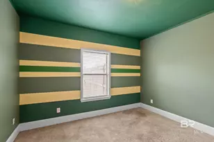 25068 Jernigan St, Daphne, AL 36526 - Photo 39