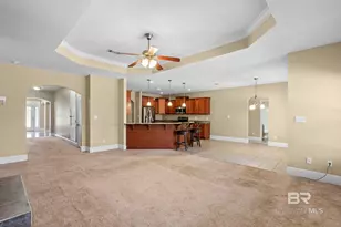 25068 Jernigan St, Daphne, AL 36526 - Photo 17