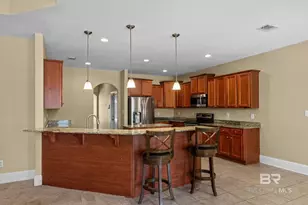 25068 Jernigan St, Daphne, AL 36526 - Photo 19