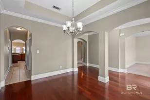 25068 Jernigan St, Daphne, AL 36526 - Photo 11
