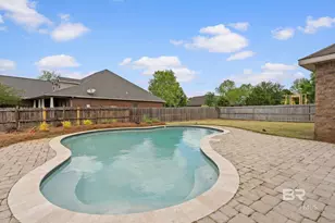 25068 Jernigan St, Daphne, AL 36526 - Photo 45