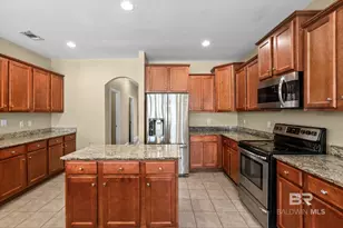 25068 Jernigan St, Daphne, AL 36526 - Photo 21