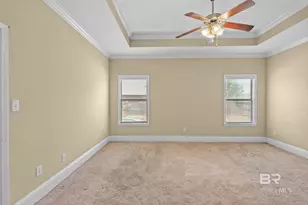 25068 Jernigan St, Daphne, AL 36526 - Photo 25