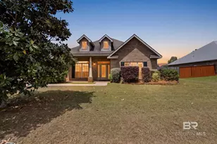 25068 Jernigan St, Daphne, AL 36526 - Photo 3