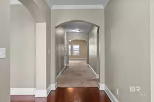 25068 Jernigan St, Daphne, AL 36526 - Photo 13