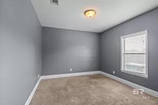 25068 Jernigan St, Daphne, AL 36526 - Photo 33