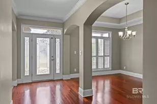 25068 Jernigan St, Daphne, AL 36526 - Photo 9