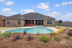 25068 Jernigan St, Daphne, AL 36526 - Photo 47