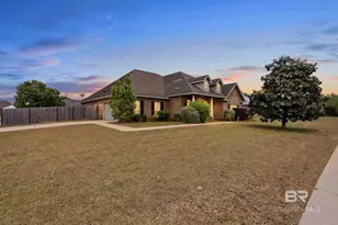 25068 Jernigan St, Daphne, AL 36526 - Photo 51