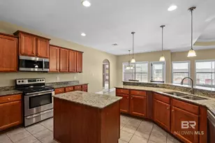 25068 Jernigan St, Daphne, AL 36526 - Photo 23