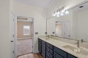 25068 Jernigan St, Daphne, AL 36526 - Photo 29