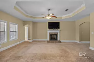 25068 Jernigan St, Daphne, AL 36526 - Photo 15