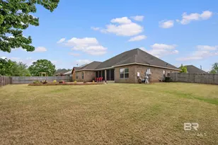 25068 Jernigan St, Daphne, AL 36526 - Photo 49