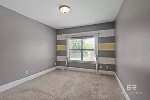 25068 Jernigan St, Daphne, AL 36526 - Photo 35