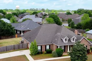 25068 Jernigan St, Daphne, AL 36526 - Photo 53