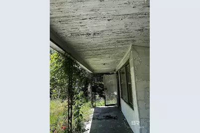 2558 Farnell Drive, Mobile, AL 36605 - Photo 3