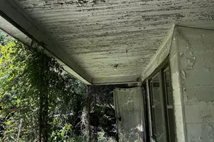 2558 Farnell Dr, Mobile, AL 36605 - Photo 3