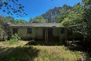 2558 Farnell Dr, Mobile, AL 36605 - Photo 25