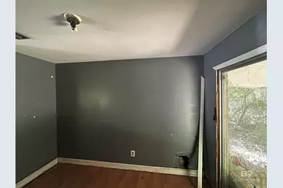 2558 Farnell Drive, Mobile, AL 36605 - Photo 11