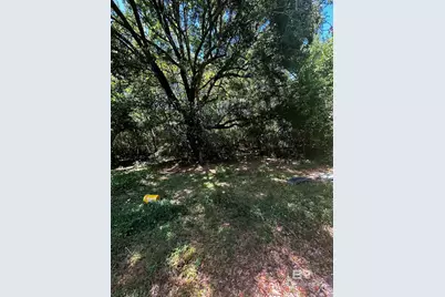 2558 Farnell Drive, Mobile, AL 36605 - Photo 27