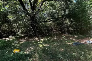 2558 Farnell Dr, Mobile, AL 36605 - Photo 27