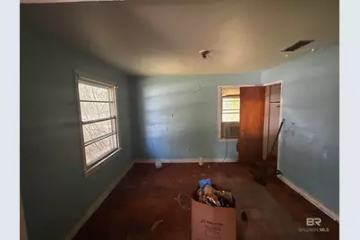 2558 Farnell Drive, Mobile, AL 36605 - Photo 15