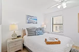 24400 Perdido Beach Blvd, Orange Beach, AL 36561 - Photo 25