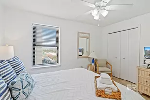 24400 Perdido Beach Blvd, Orange Beach, AL 36561 - Photo 27