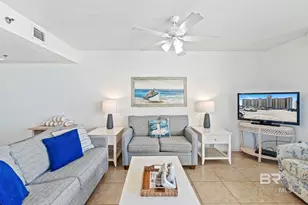 24400 Perdido Beach Blvd, Orange Beach, AL 36561 - Photo 5
