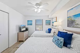 24400 Perdido Beach Blvd, Orange Beach, AL 36561 - Photo 23