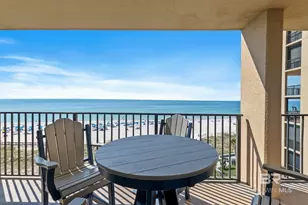 24400 Perdido Beach Blvd, Orange Beach, AL 36561 - Photo 37