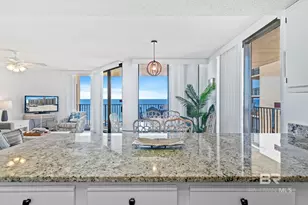 24400 Perdido Beach Blvd, Orange Beach, AL 36561 - Photo 13