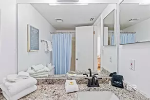 24400 Perdido Beach Blvd, Orange Beach, AL 36561 - Photo 29