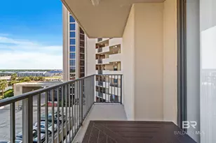 24400 Perdido Beach Blvd, Orange Beach, AL 36561 - Photo 21