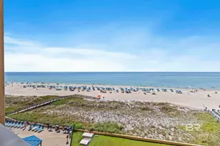 24400 Perdido Beach Blvd, Orange Beach, AL 36561 - Photo 35