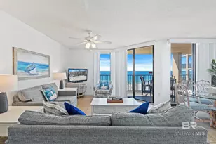 24400 Perdido Beach Blvd, Orange Beach, AL 36561 - Photo 3