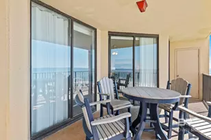 24400 Perdido Beach Blvd, Orange Beach, AL 36561 - Photo 41