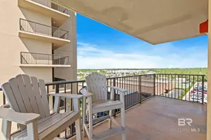 24400 Perdido Beach Blvd, Orange Beach, AL 36561 - Photo 39