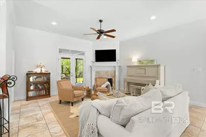 117 Petz Avenue, Fairhope, AL 36532 - Photo 5