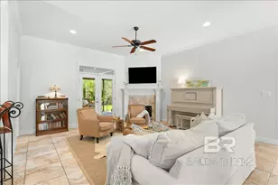 117 Petz Ave, Fairhope, AL 36532 - Photo 5