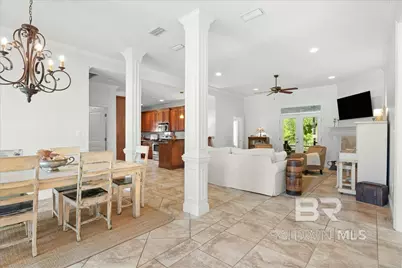 117 Petz Avenue, Fairhope, AL 36532 - Photo 9