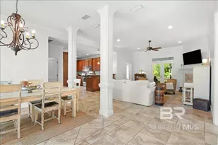 117 Petz Ave, Fairhope, AL 36532 - Photo 9