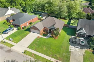 117 Petz Ave, Fairhope, AL 36532 - Photo 27