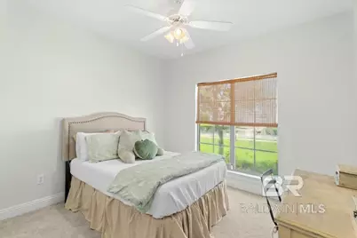 117 Petz Avenue, Fairhope, AL 36532 - Photo 19