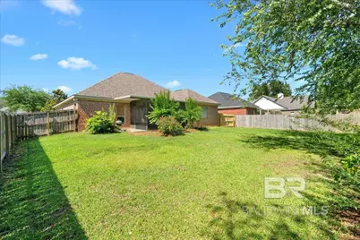 117 Petz Avenue, Fairhope, AL 36532 - Photo 23