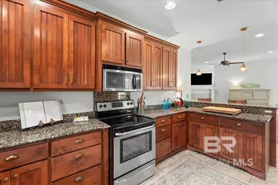 117 Petz Avenue, Fairhope, AL 36532 - Photo 11
