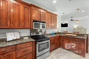 117 Petz Ave, Fairhope, AL 36532 - Photo 11
