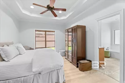 117 Petz Avenue, Fairhope, AL 36532 - Photo 15