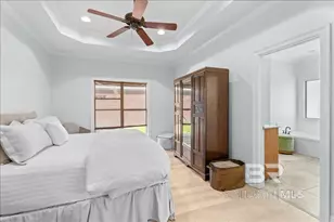 117 Petz Ave, Fairhope, AL 36532 - Photo 15
