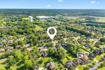 117 Petz Avenue, Fairhope, AL 36532 - Photo 29